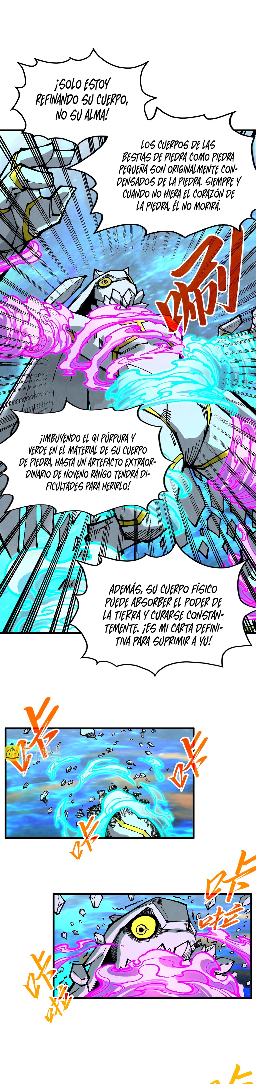 Página 17