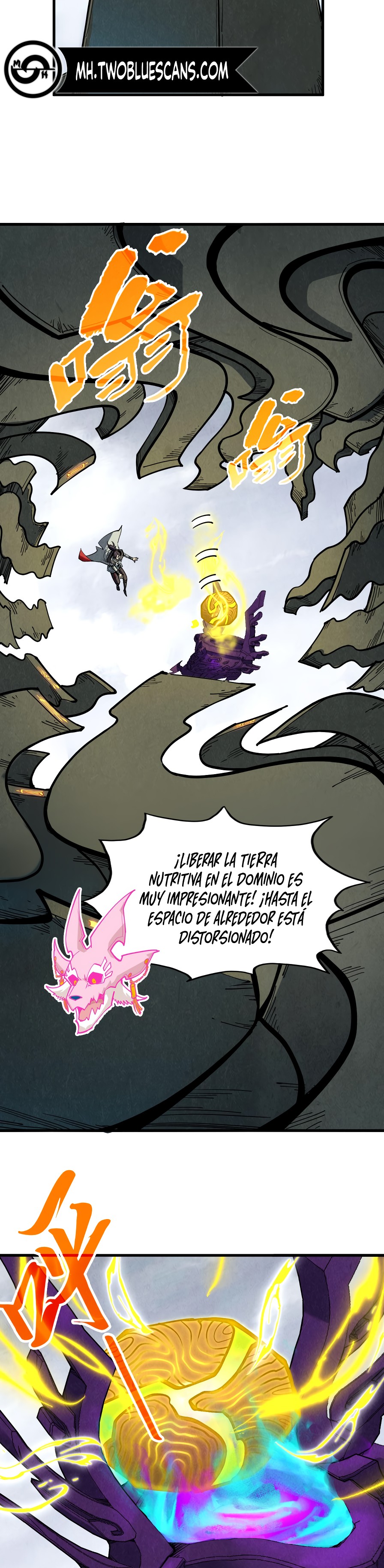 Página 30