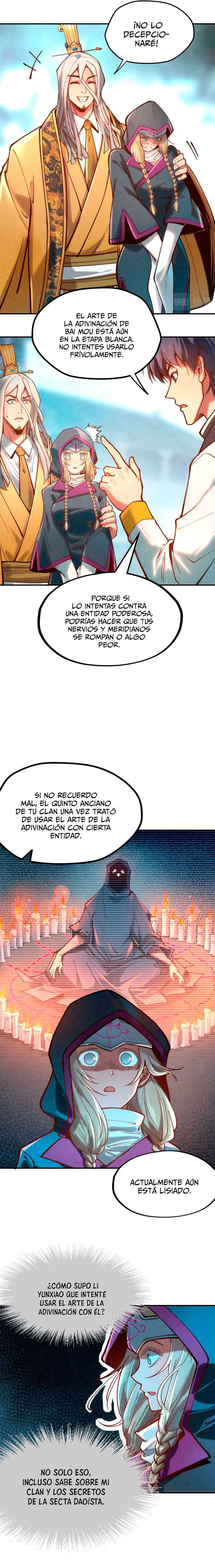Página 9