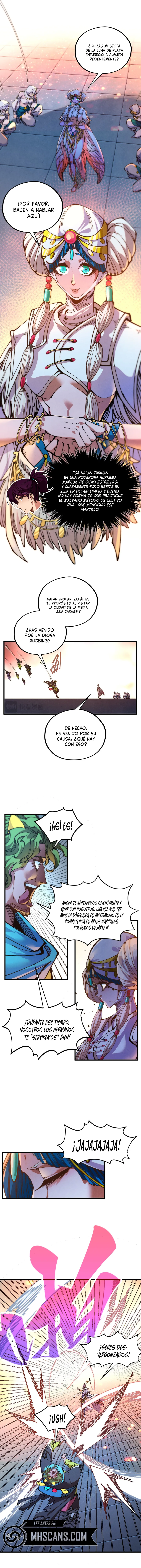 Página 10