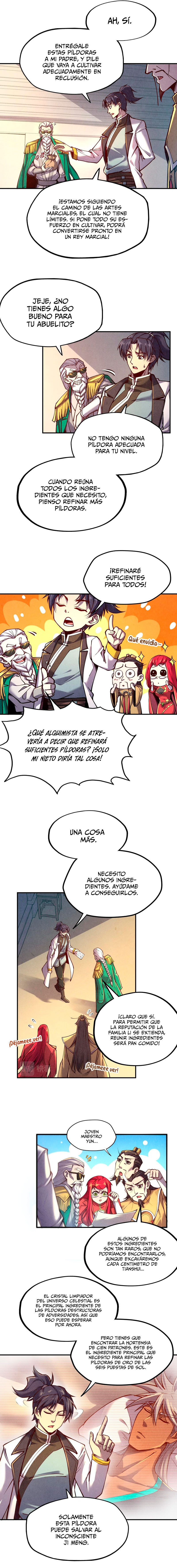 Página 10