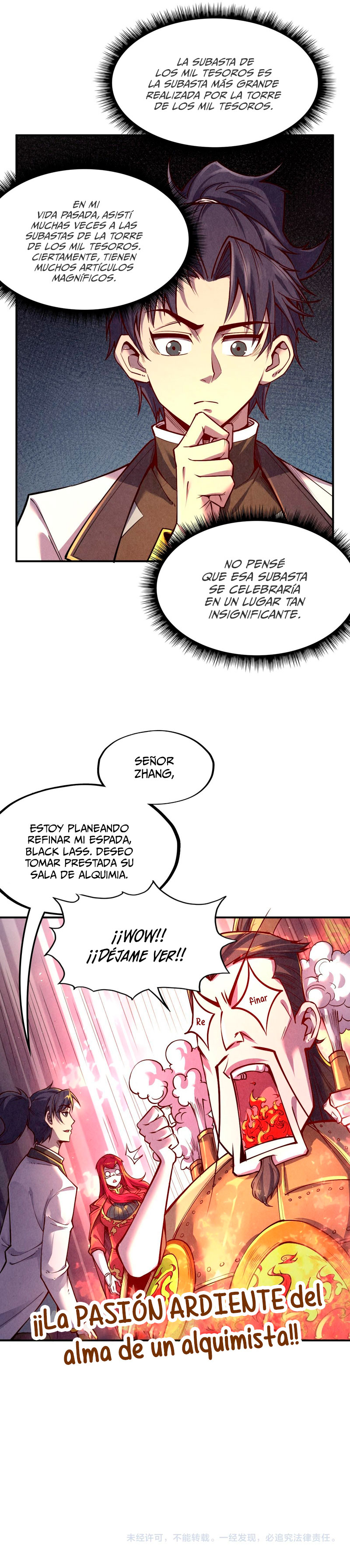 Página 13