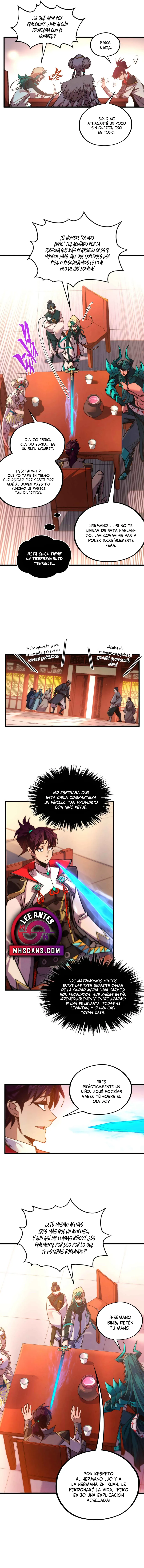 Página 10