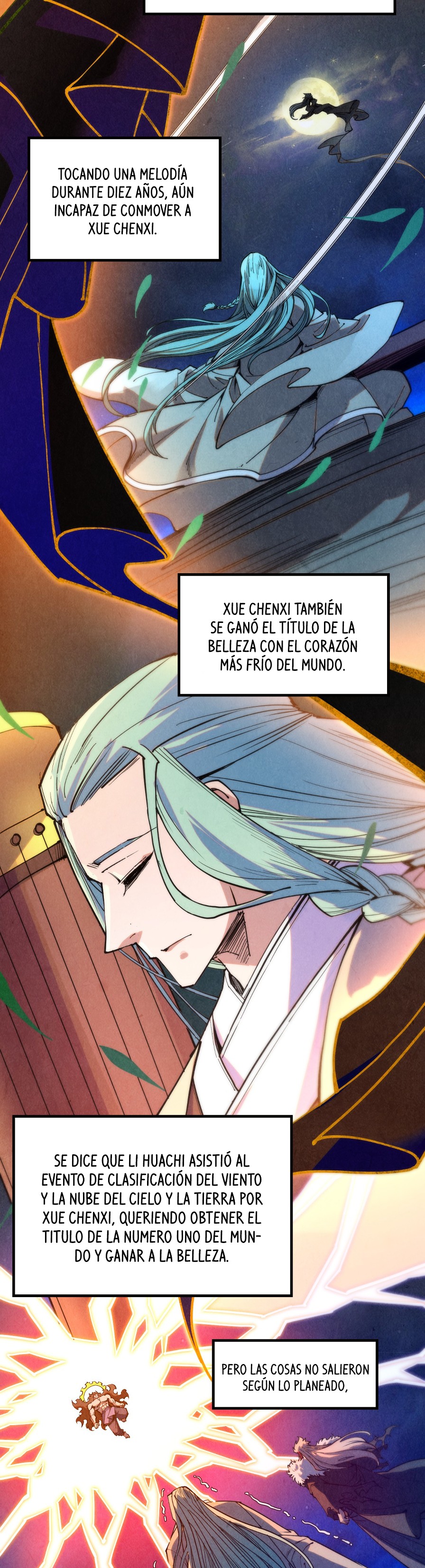 Página 11