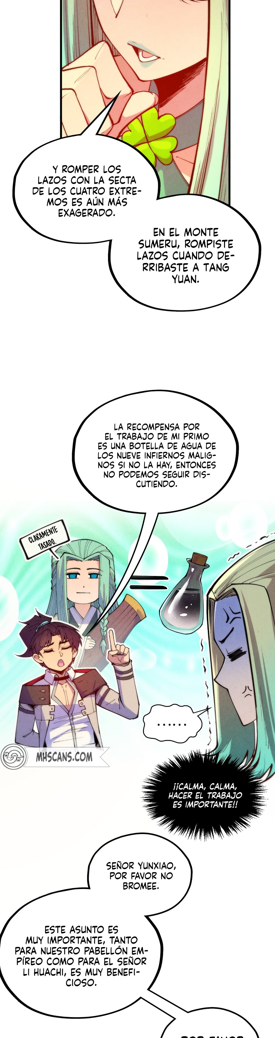 Página 16