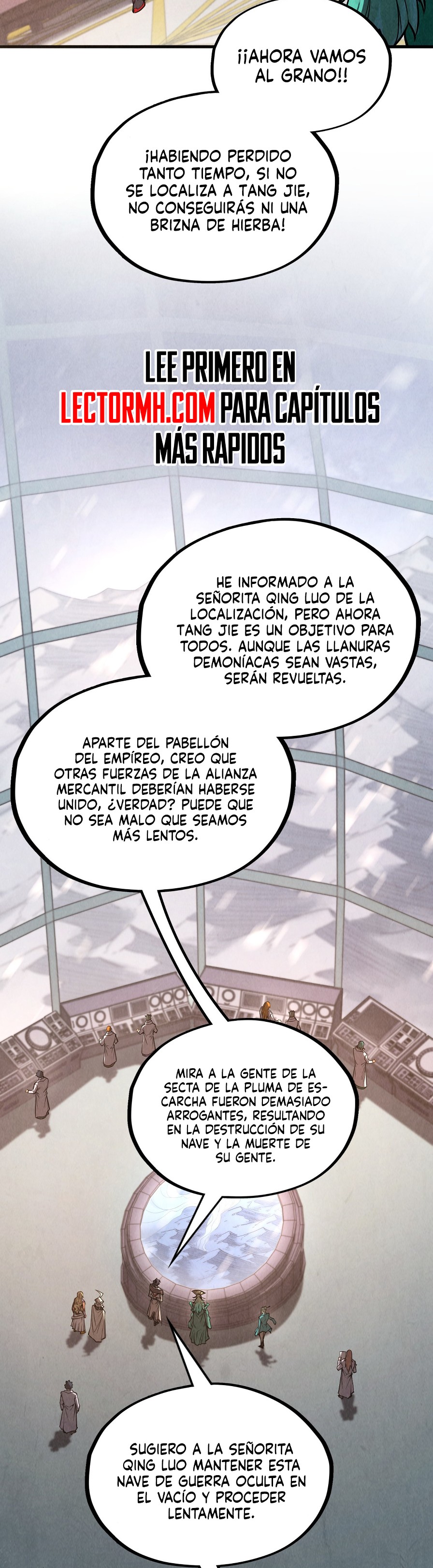 Página 19