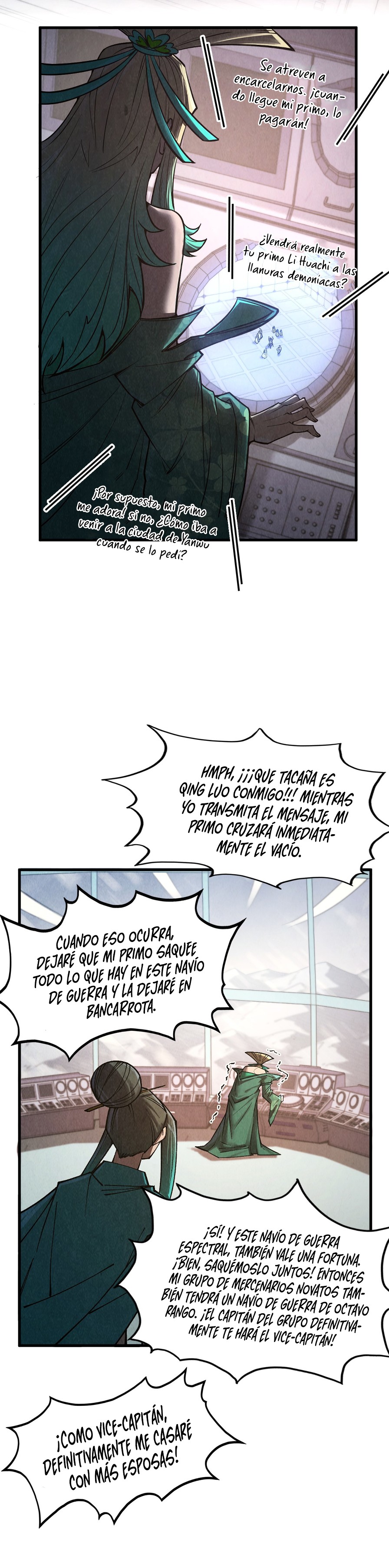 Página 25