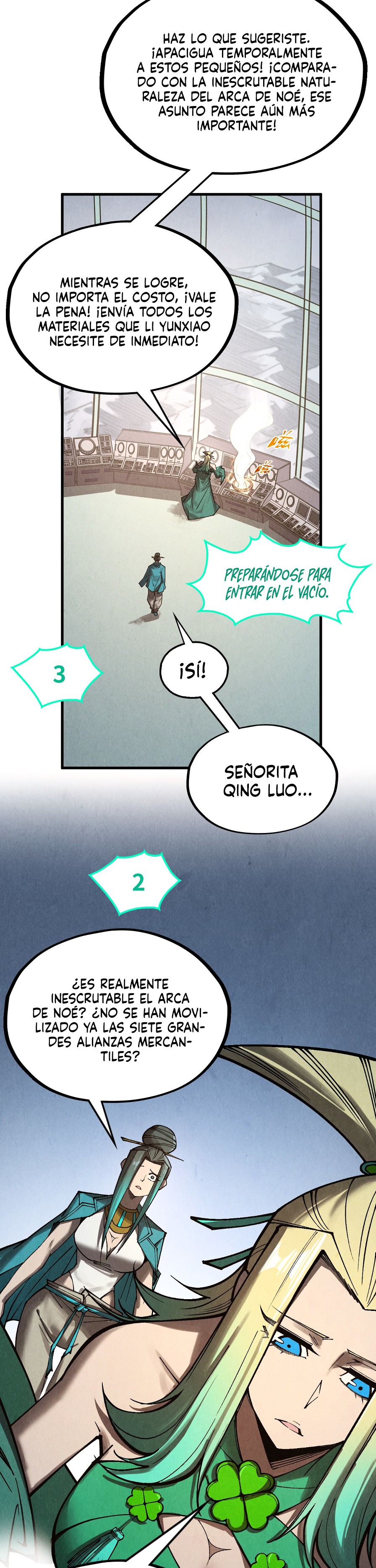 Página 28