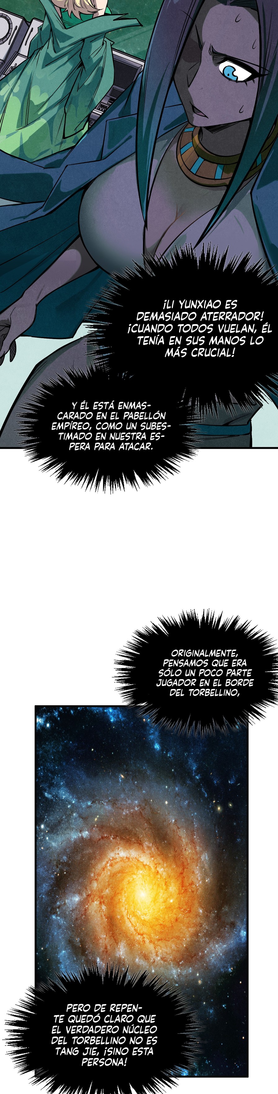 Página 32