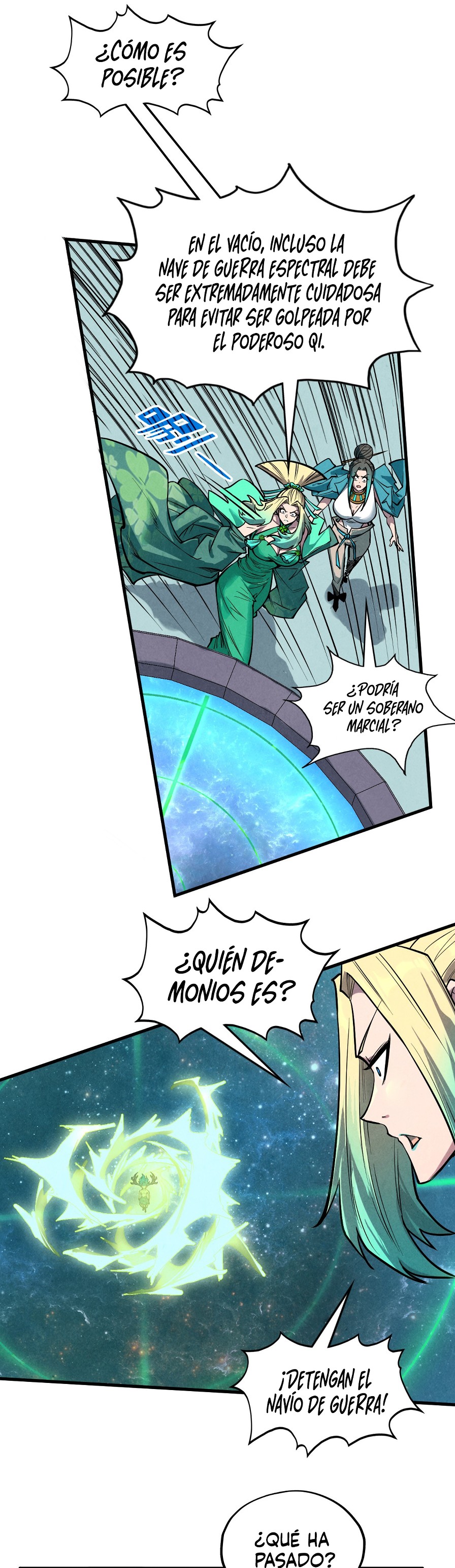 Página 34