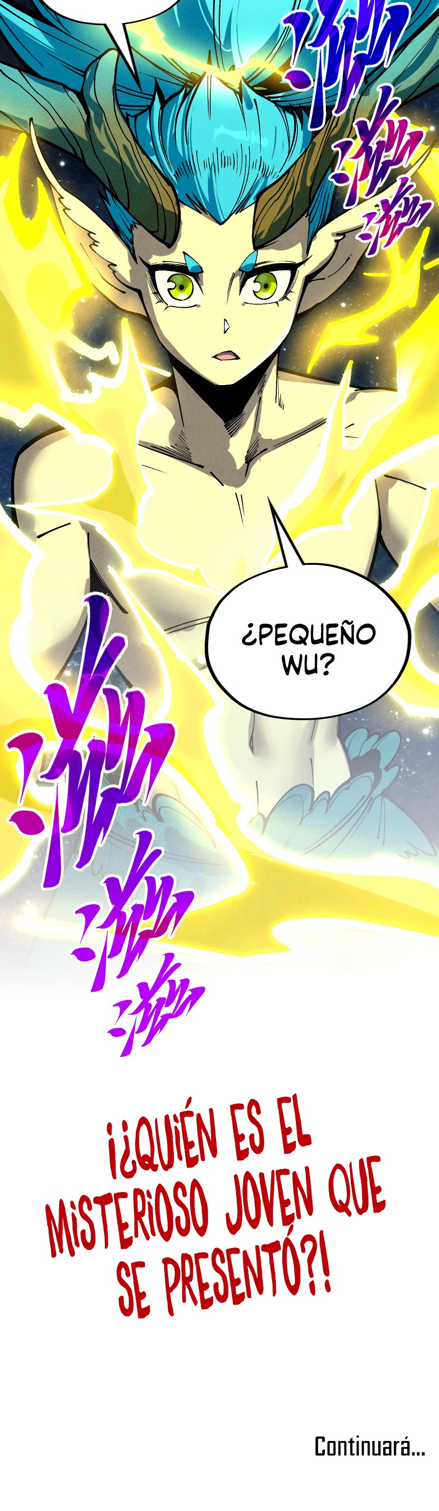 Página 37