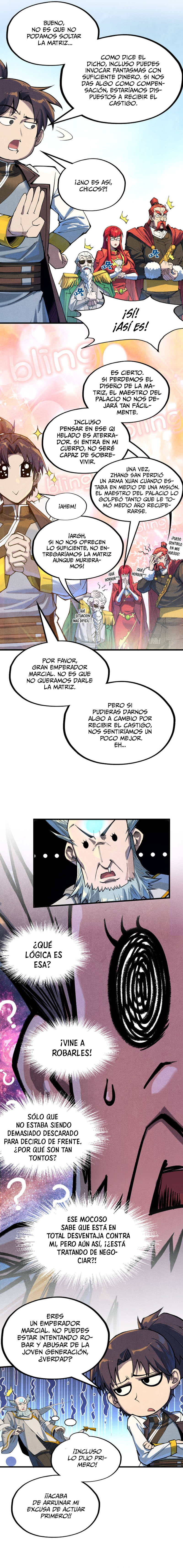 Página 4