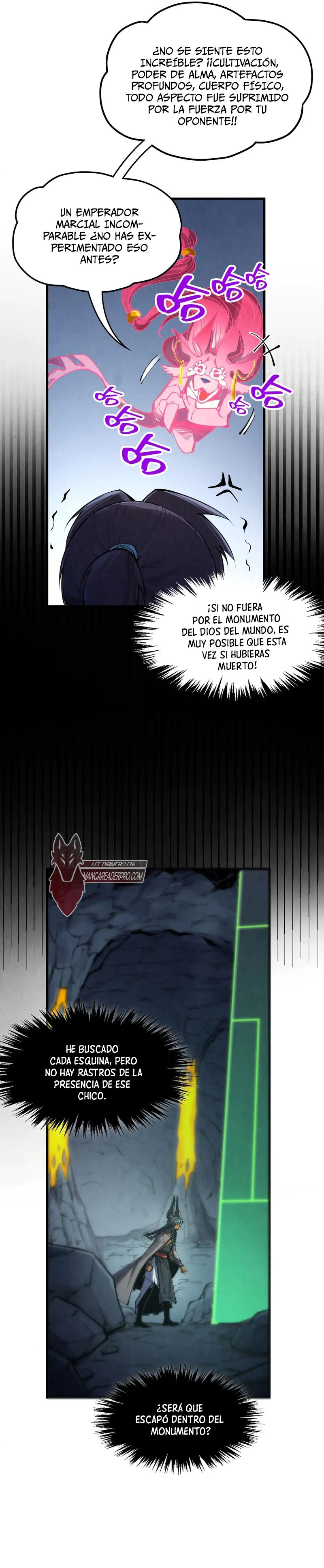 Página 11