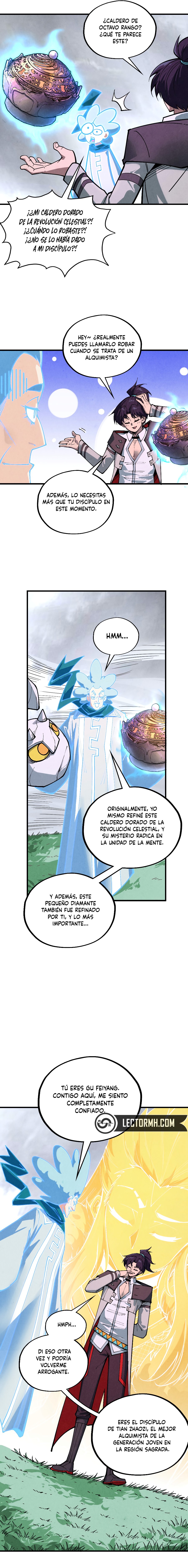 Página 9
