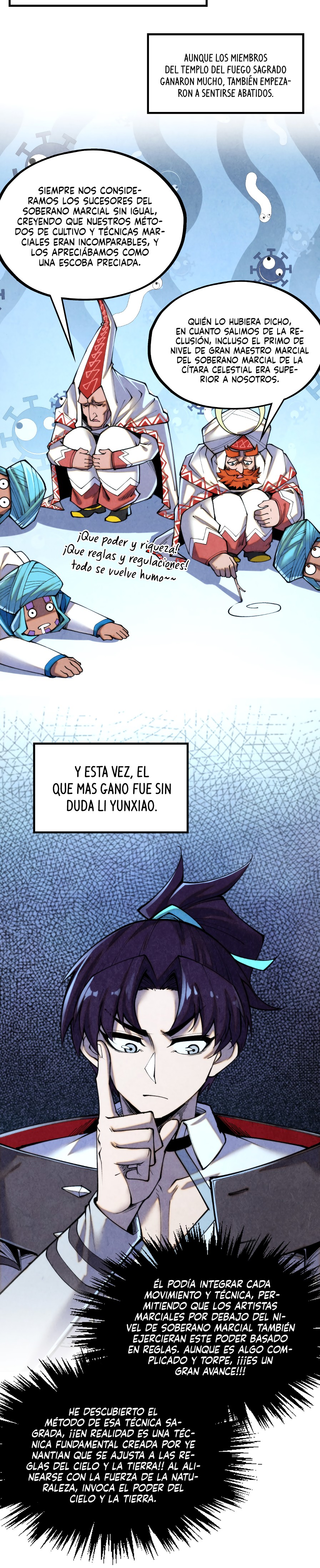 Página 17