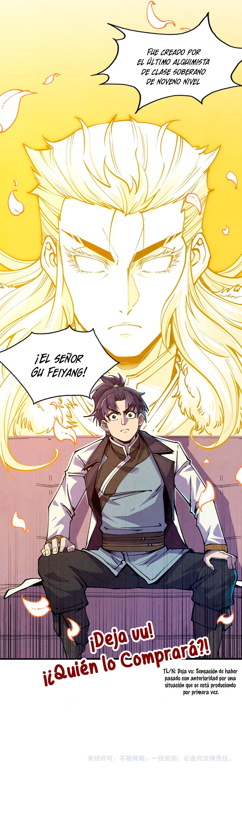 Página 13