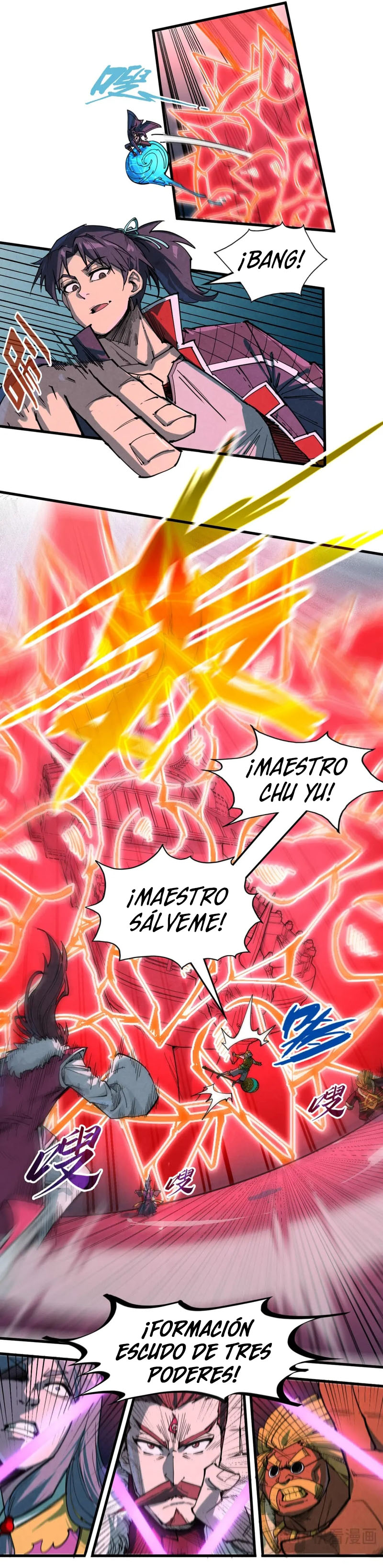 Página 6