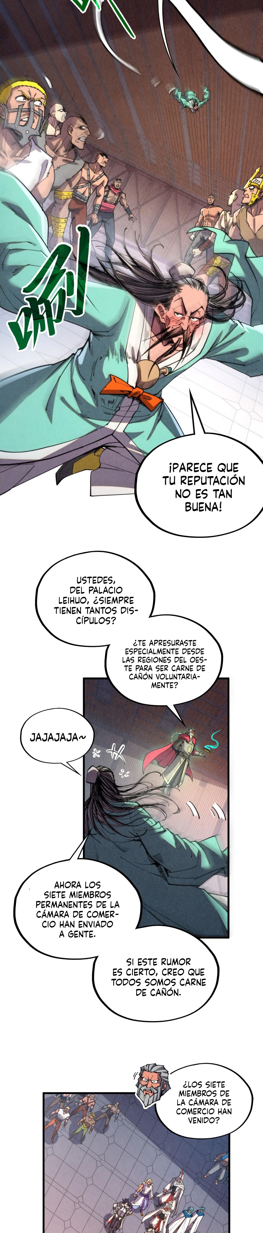 Página 10