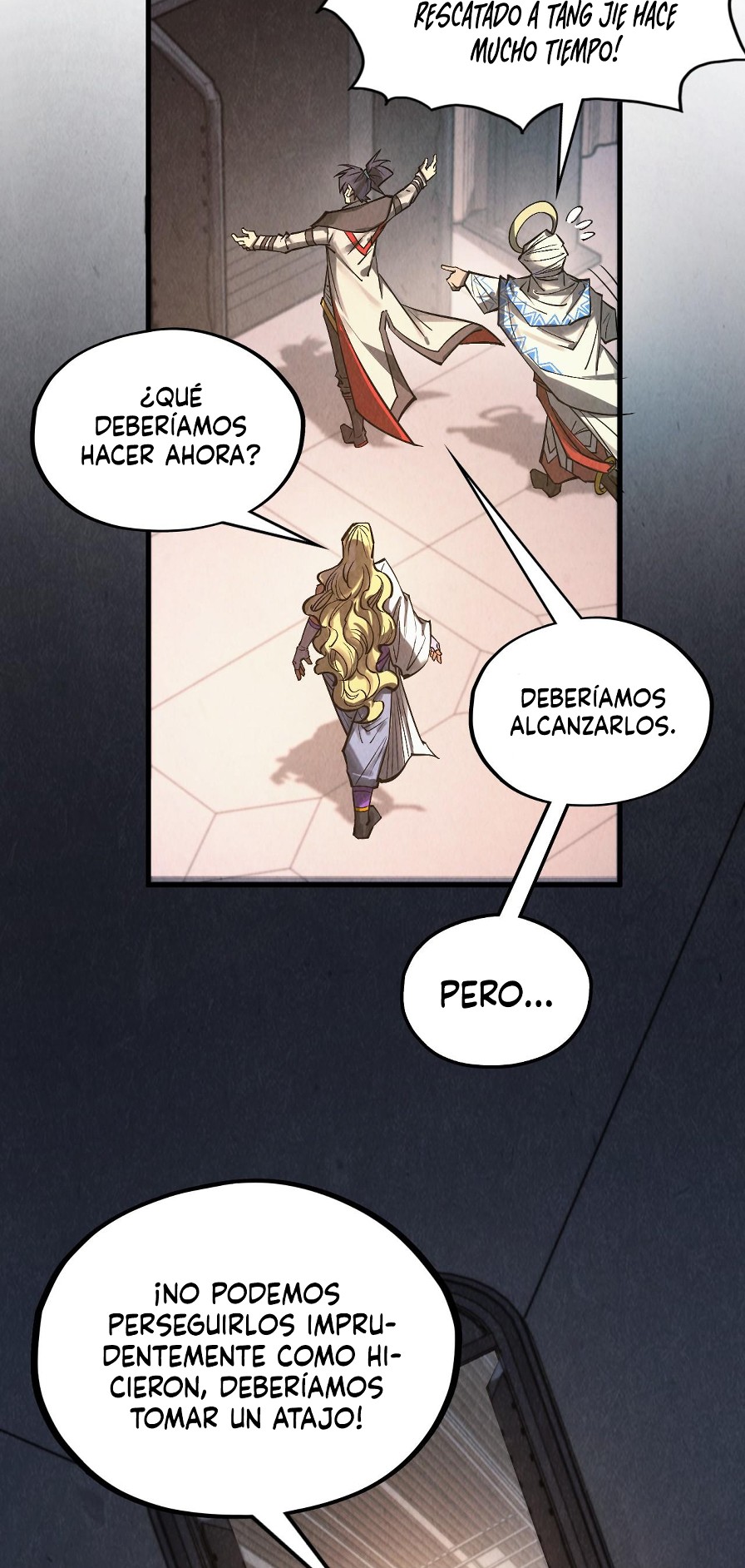 Página 18