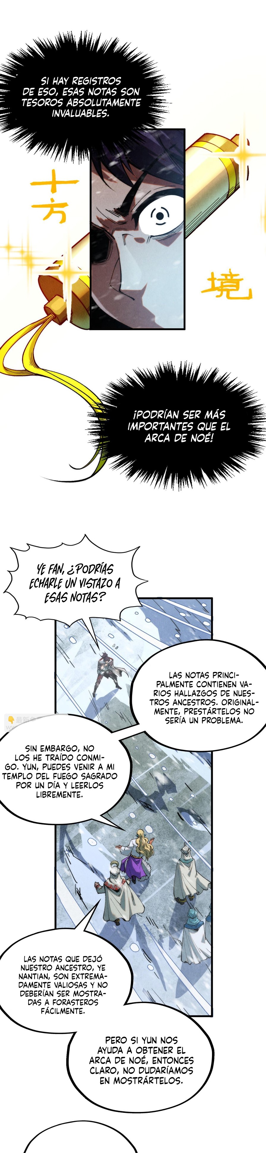 Página 31