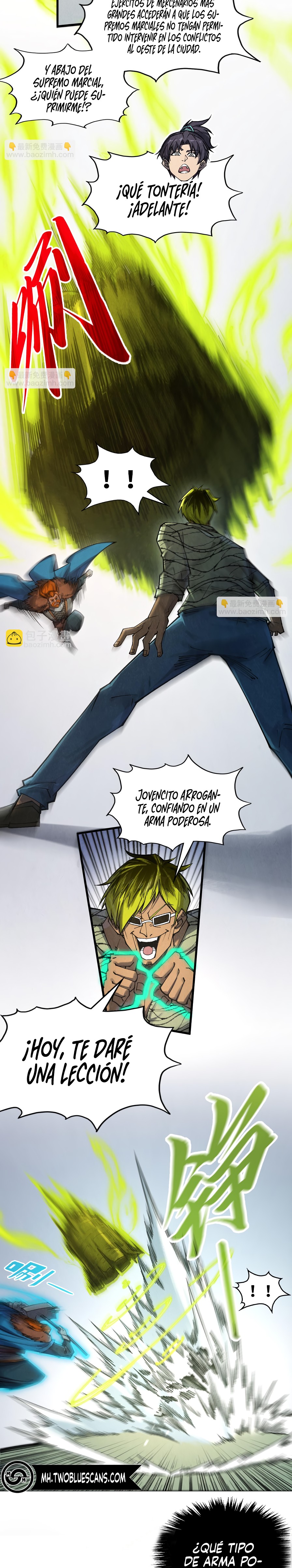 Página 15