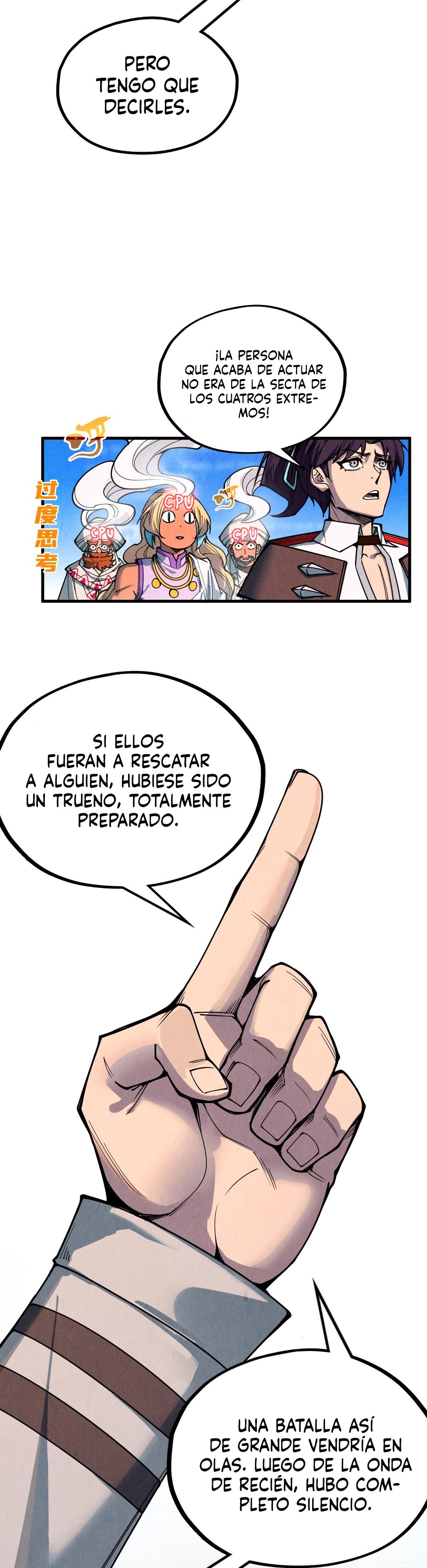Página 33