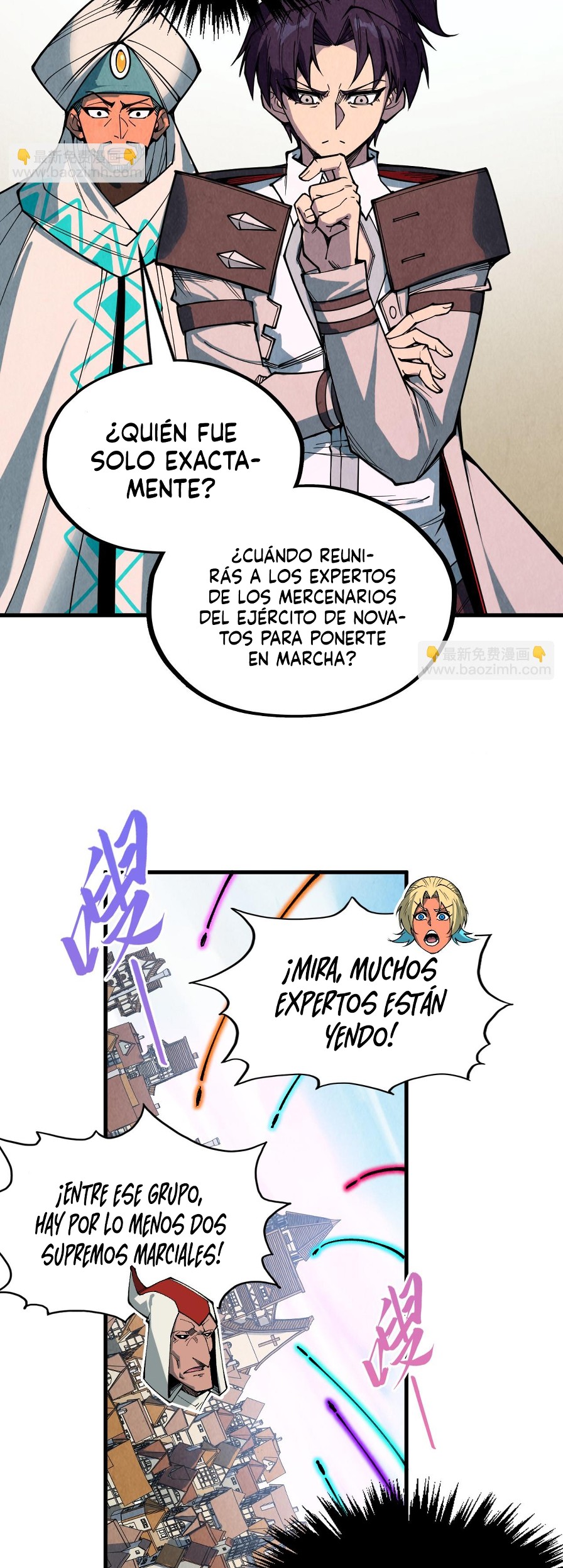 Página 35