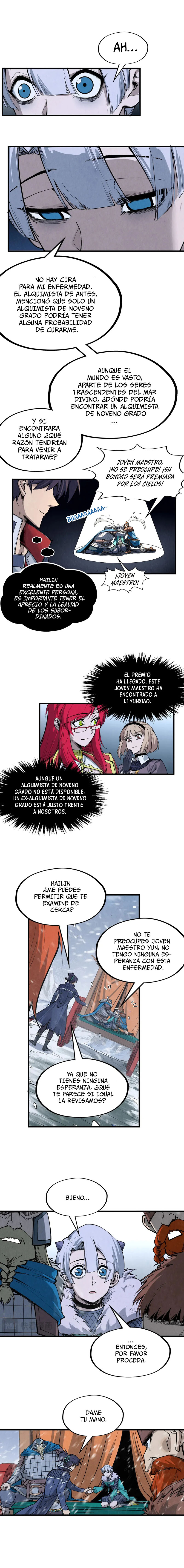 Página 11