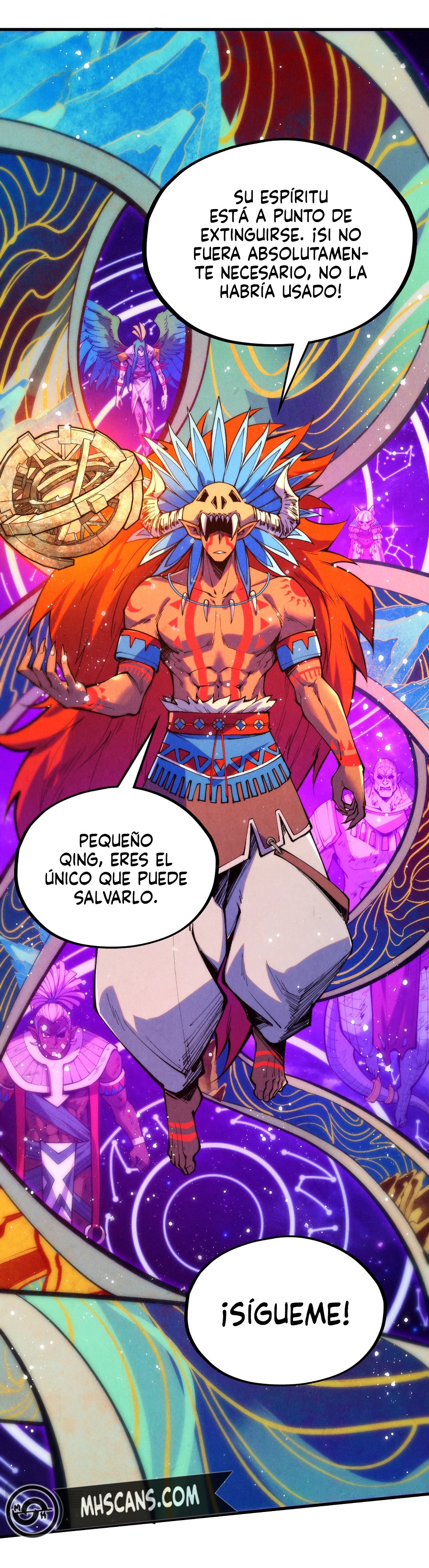 Página 13