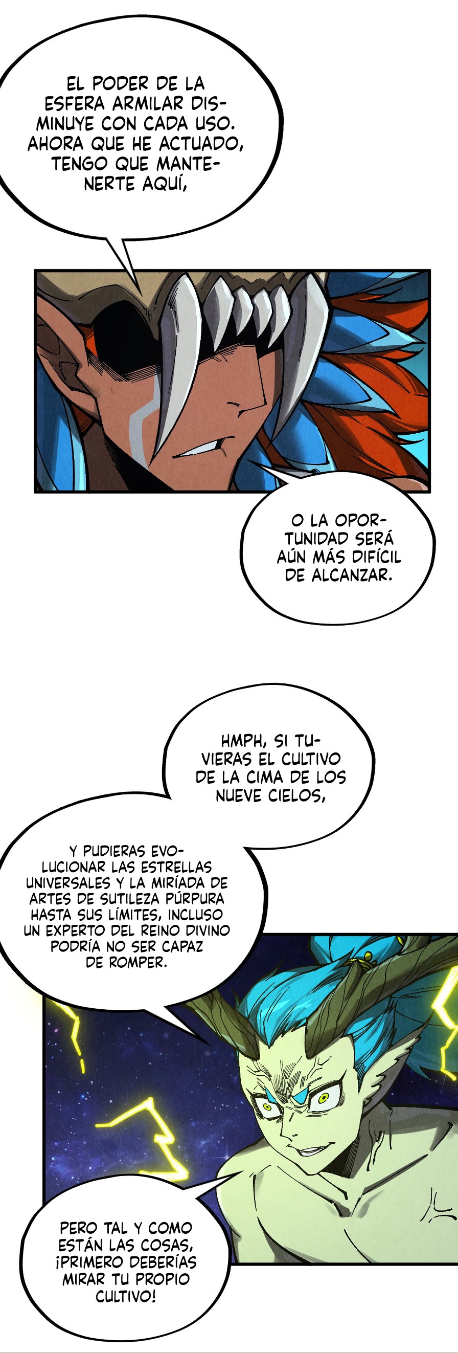 Página 17