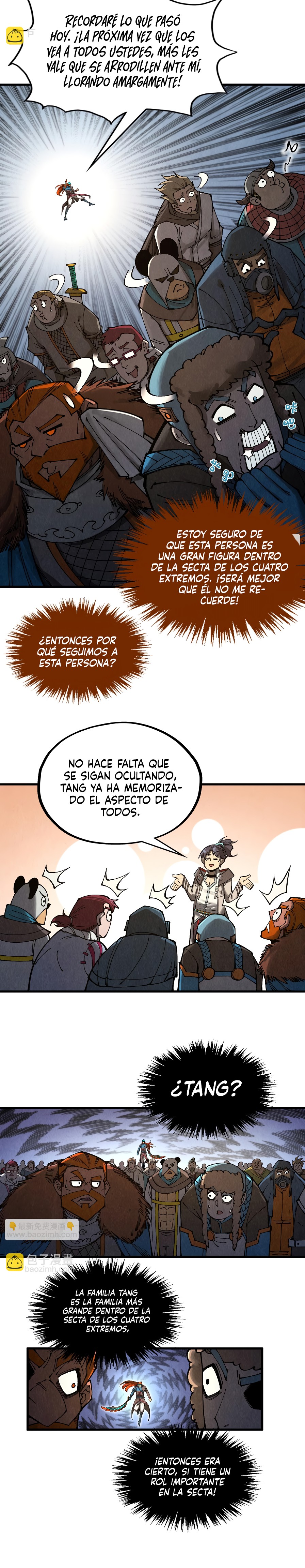 Página 7