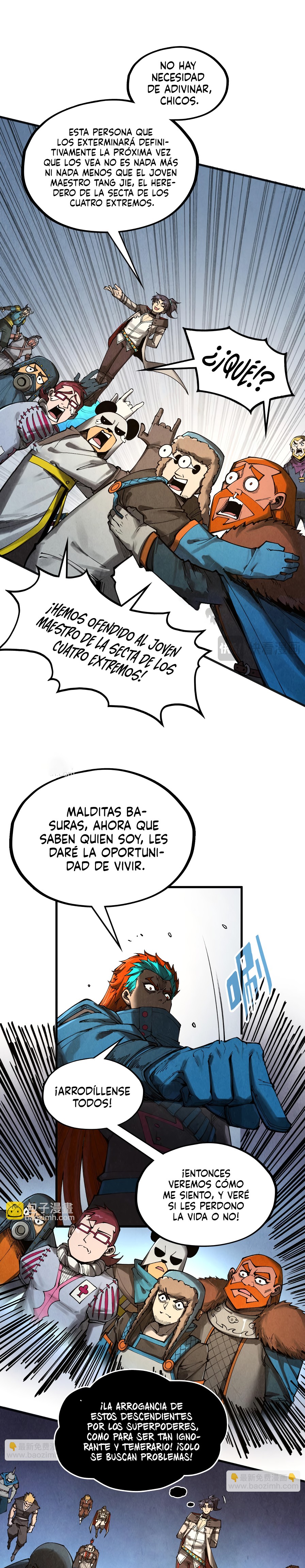 Página 8