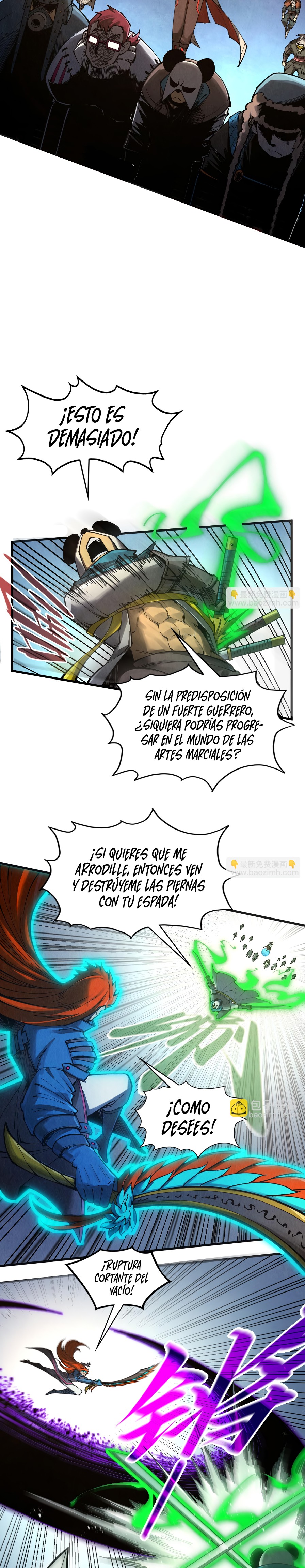 Página 9