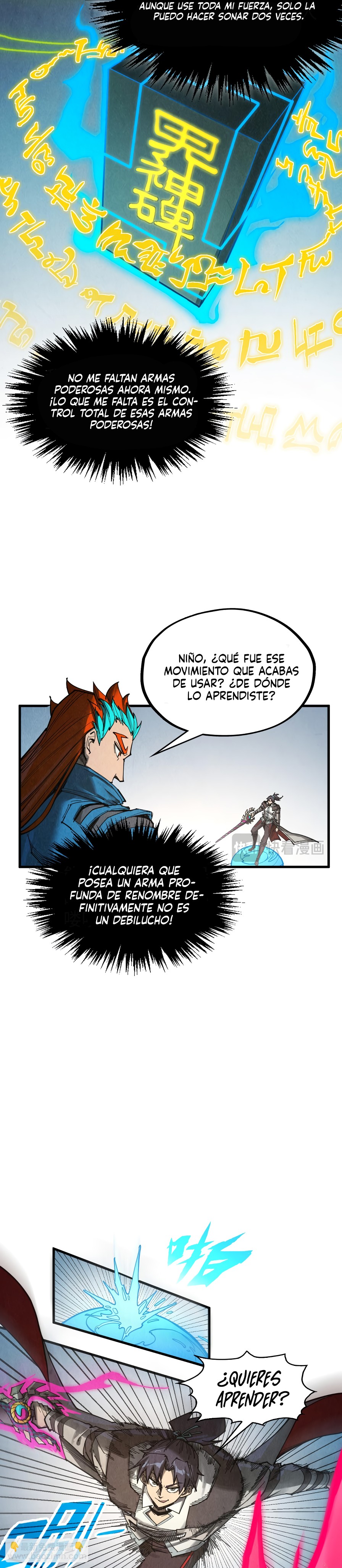 Página 14