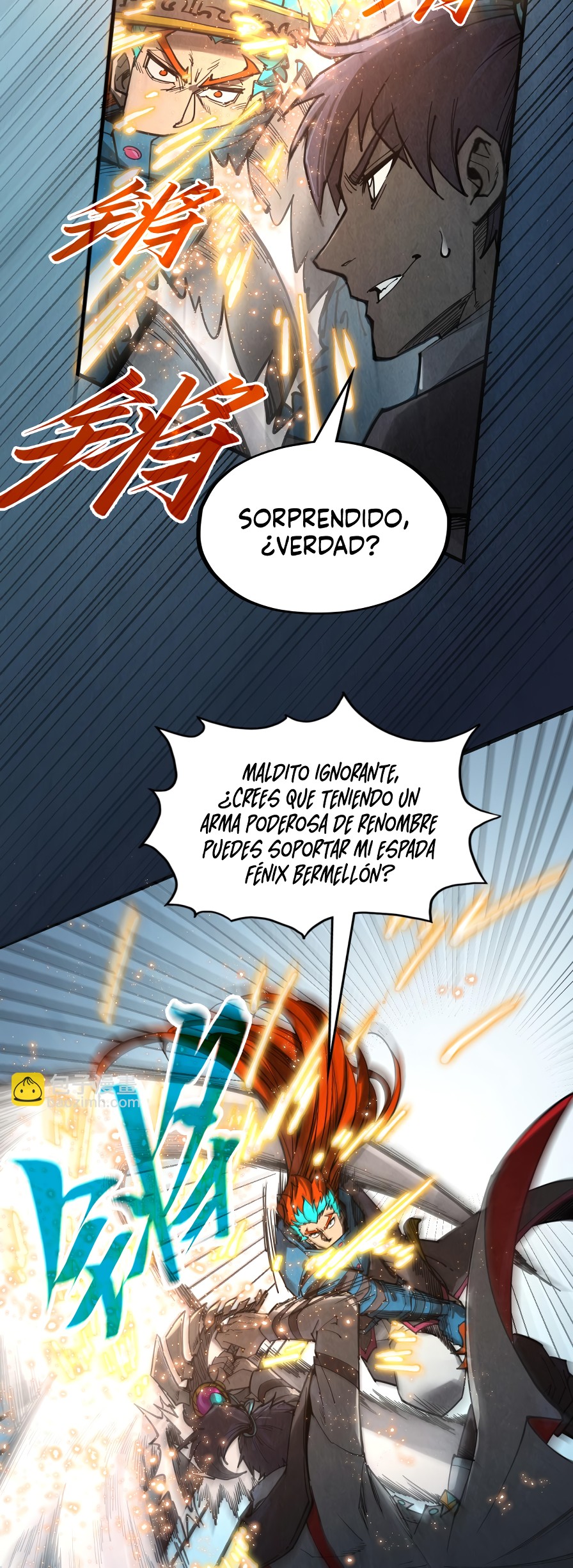 Página 16
