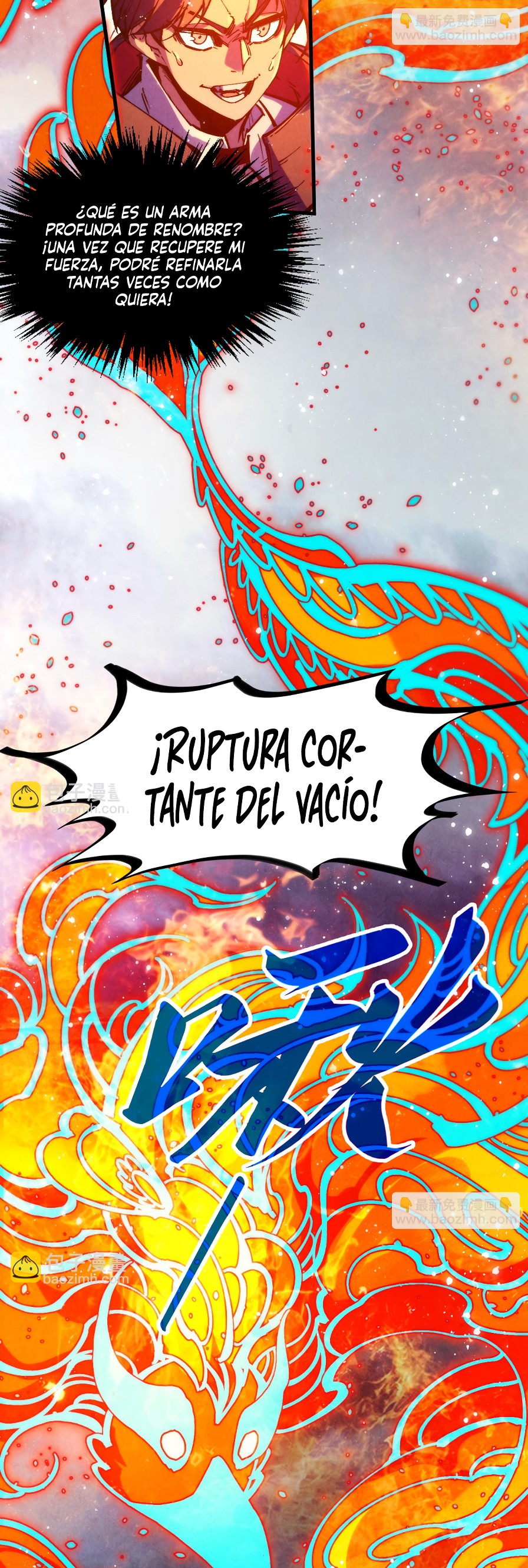 Página 20