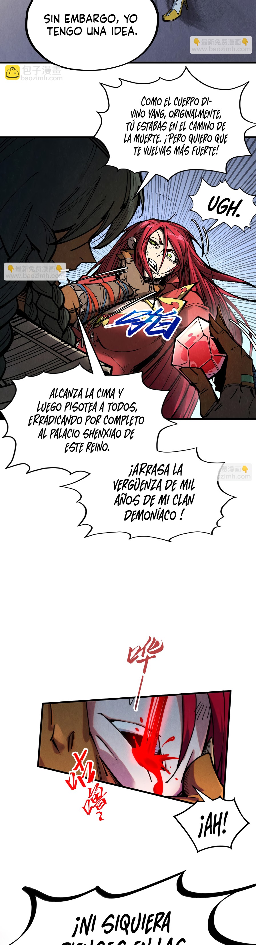 Página 31