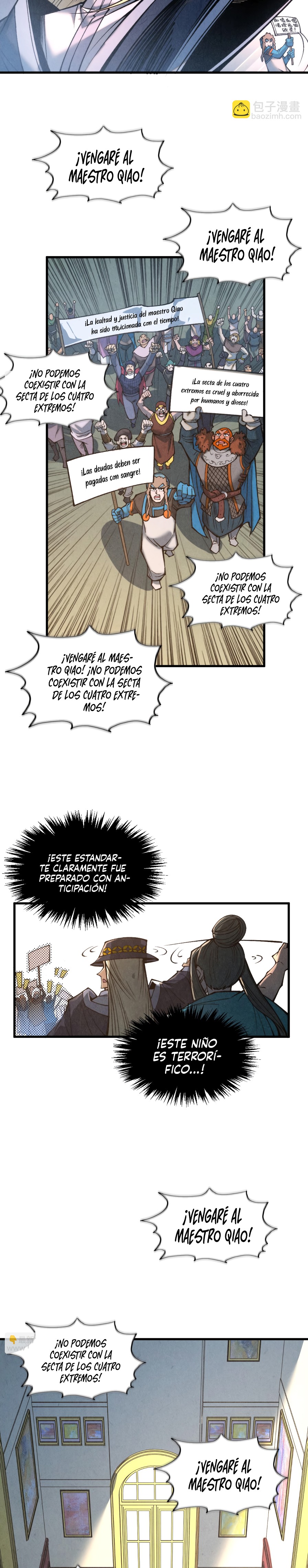 Página 9