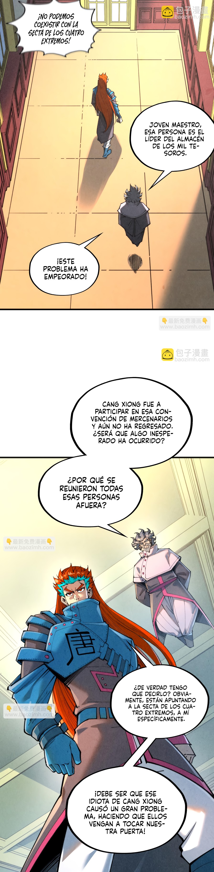 Página 10