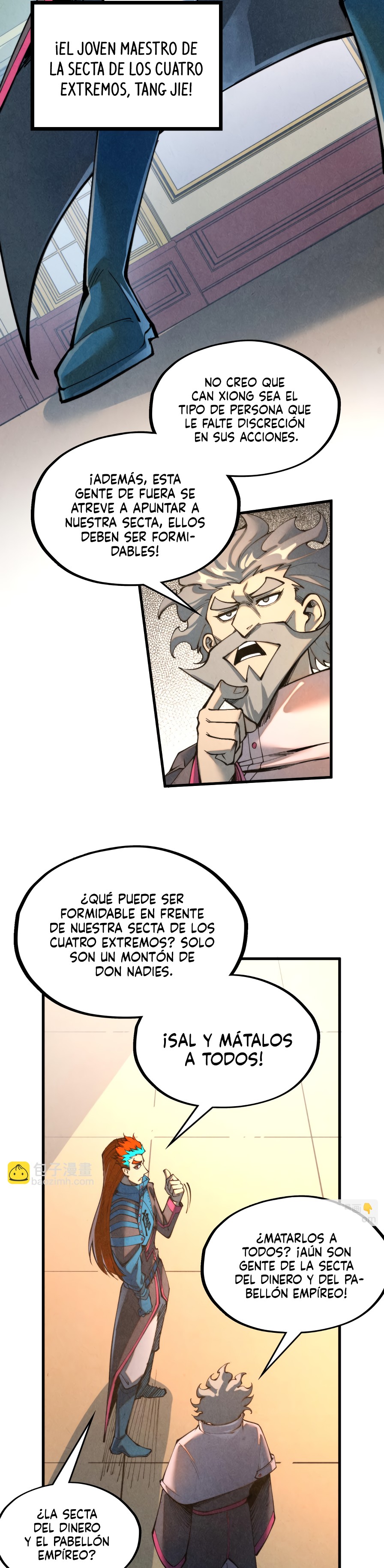 Página 11