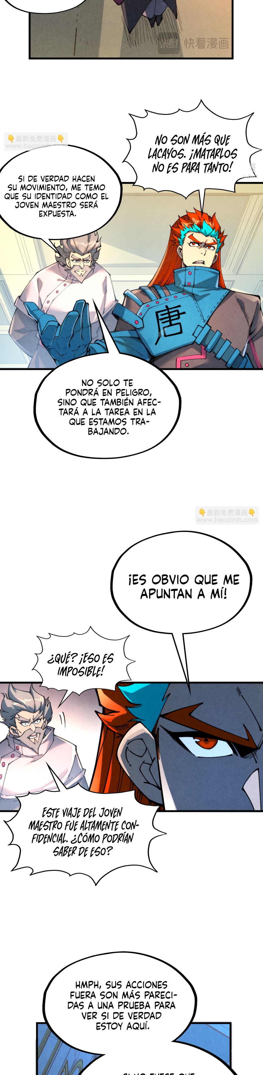 Página 12