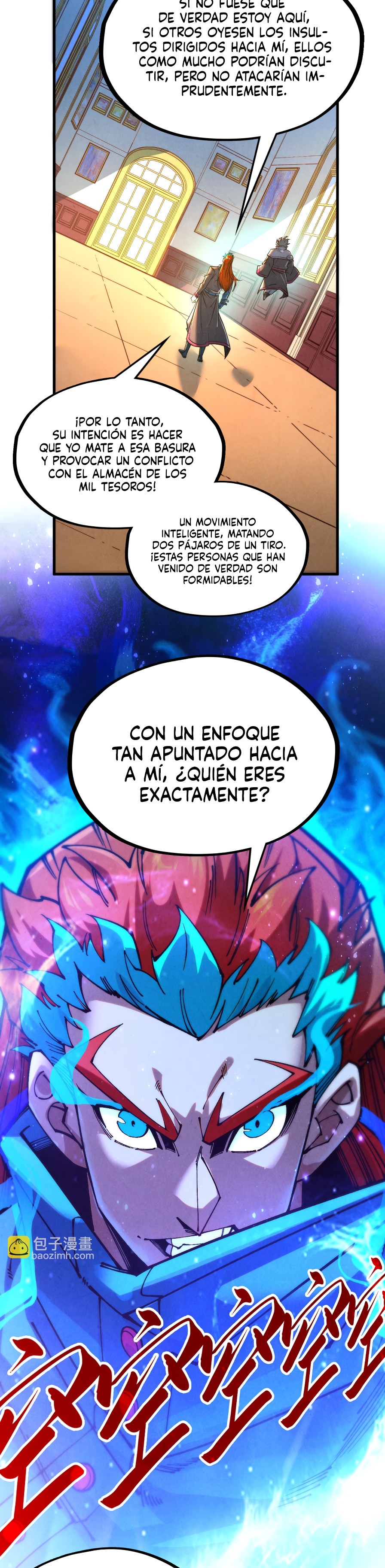 Página 13