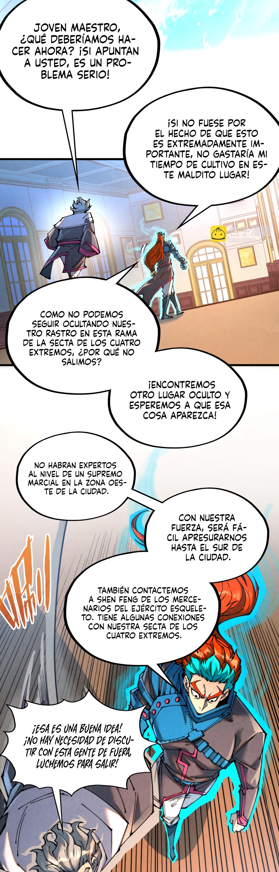 Página 14