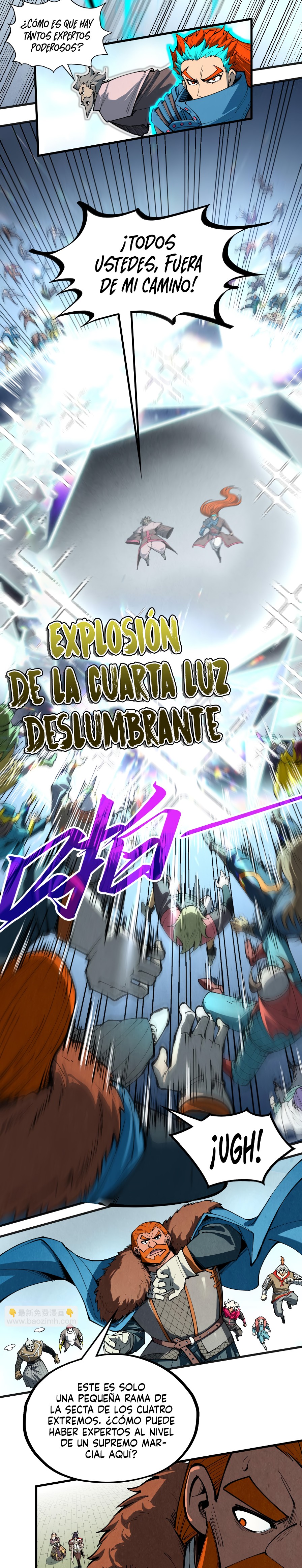 Página 17