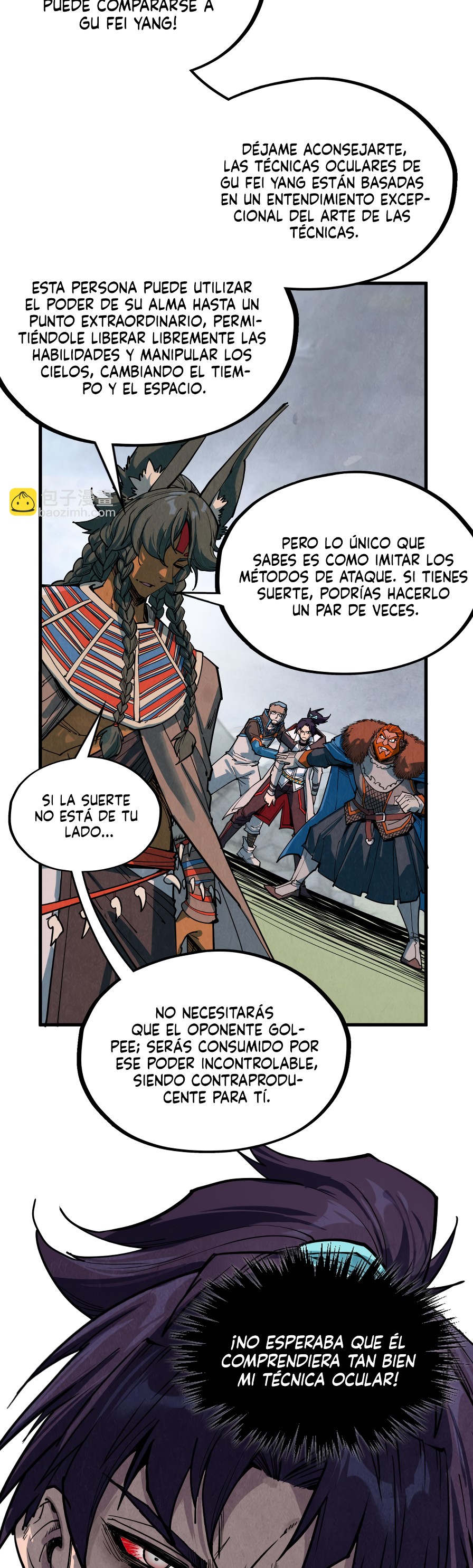 Página 12