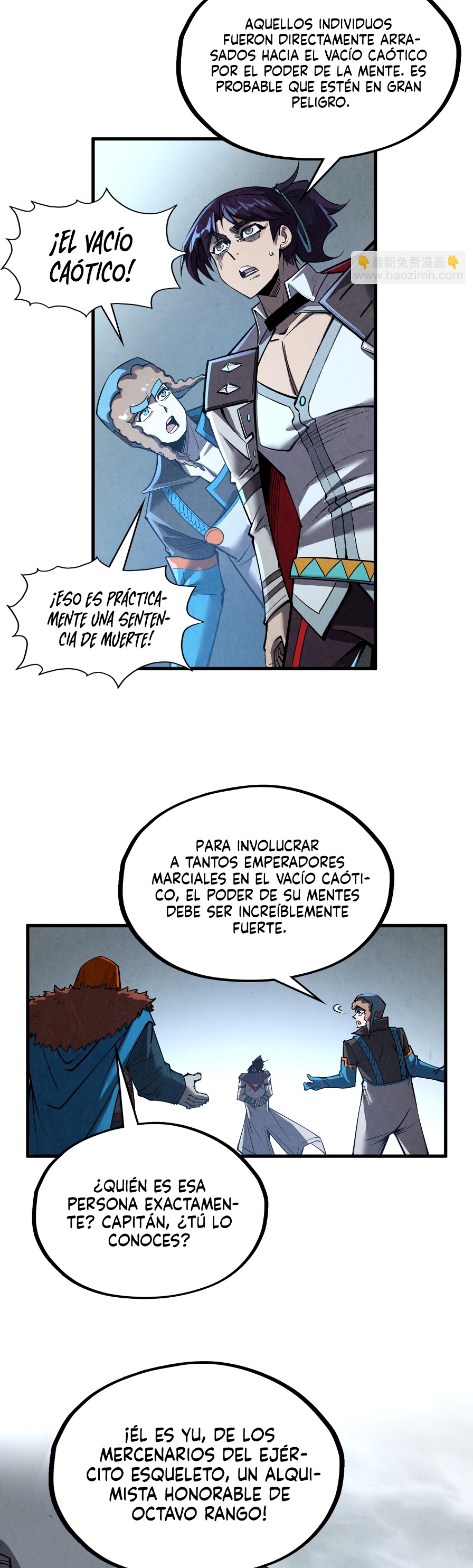 Página 15