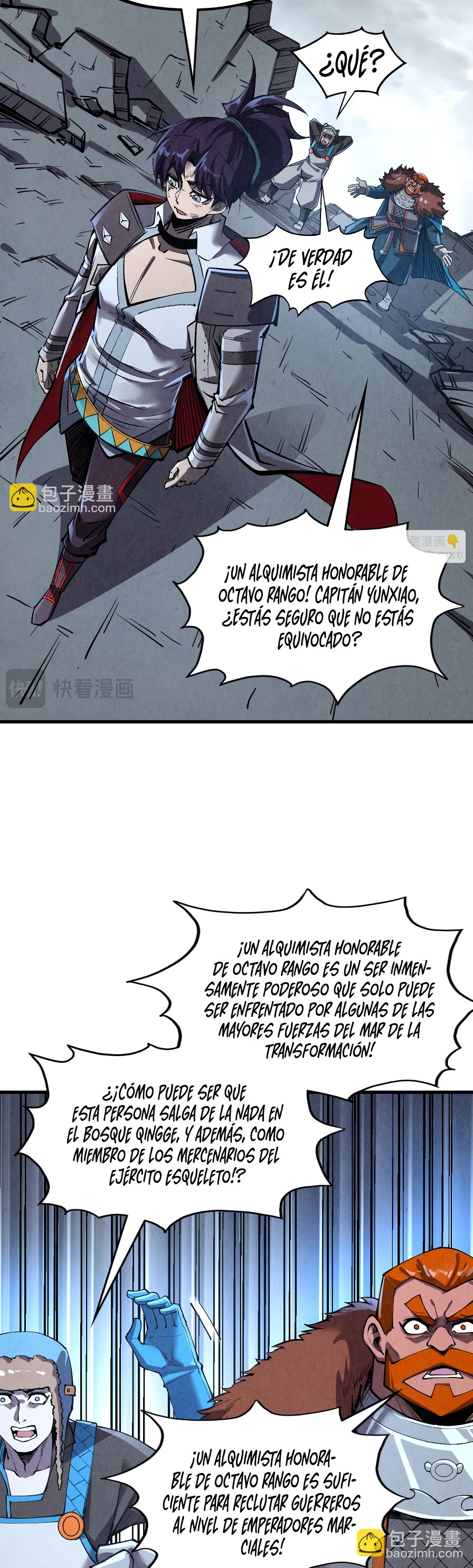 Página 16