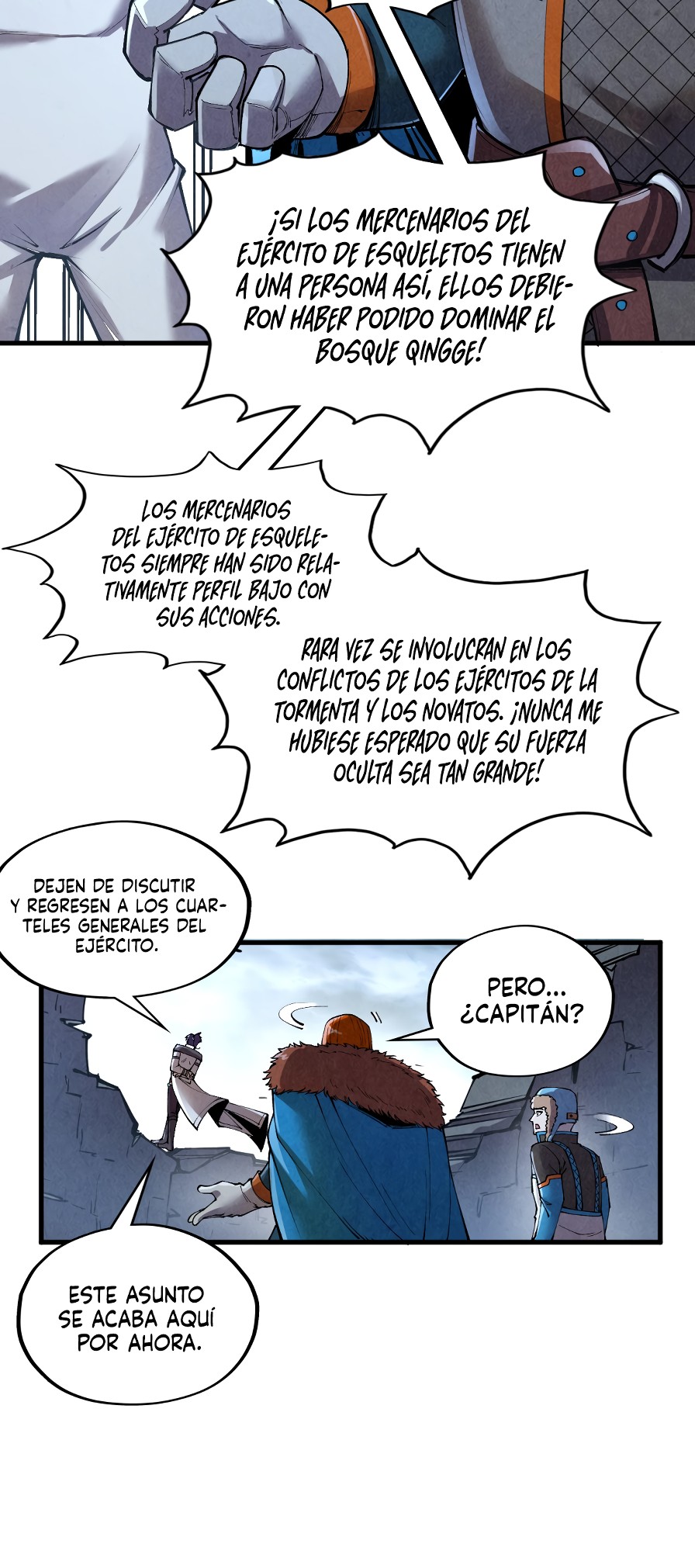 Página 17