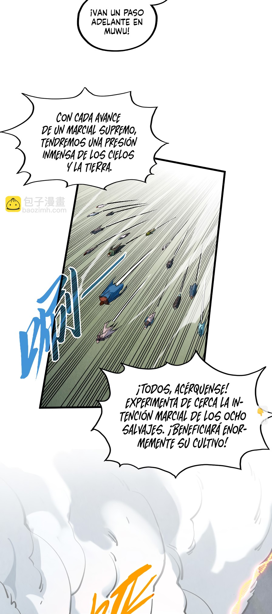 Página 20