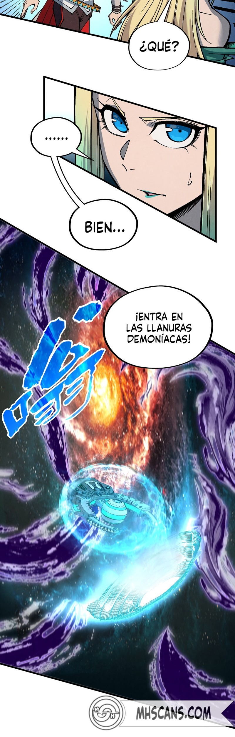 Página 9